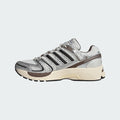 Adistar Control 5 - Cloud White/Core Black/Core White