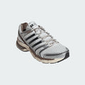 Adistar Control 5 - Cloud White/Core Black/Core White