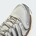 Adistar Control 5 - Cloud White/Core Black/Core White
