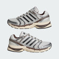 Adistar Control 5 - Cloud White/Core Black/Core White