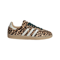 Adidas Samba OG W - Magic Beige/Ivory/Gum