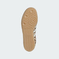 Adidas Samba OG W - Magic Beige/Ivory/Gum