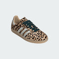 Adidas Samba OG W - Magic Beige/Ivory/Gum