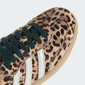 Adidas Samba OG W - Magic Beige/Ivory/Gum