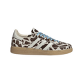 Handball Spezial W - Crli/Ivory/Ice Blue