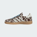 Handball Spezial W - Crli/Ivory/Ice Blue