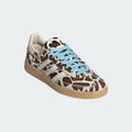 Handball Spezial W - Crli/Ivory/Ice Blue