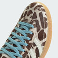 Handball Spezial W - Crli/Ivory/Ice Blue