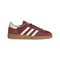 Adidas Handball Spezial Sneakers