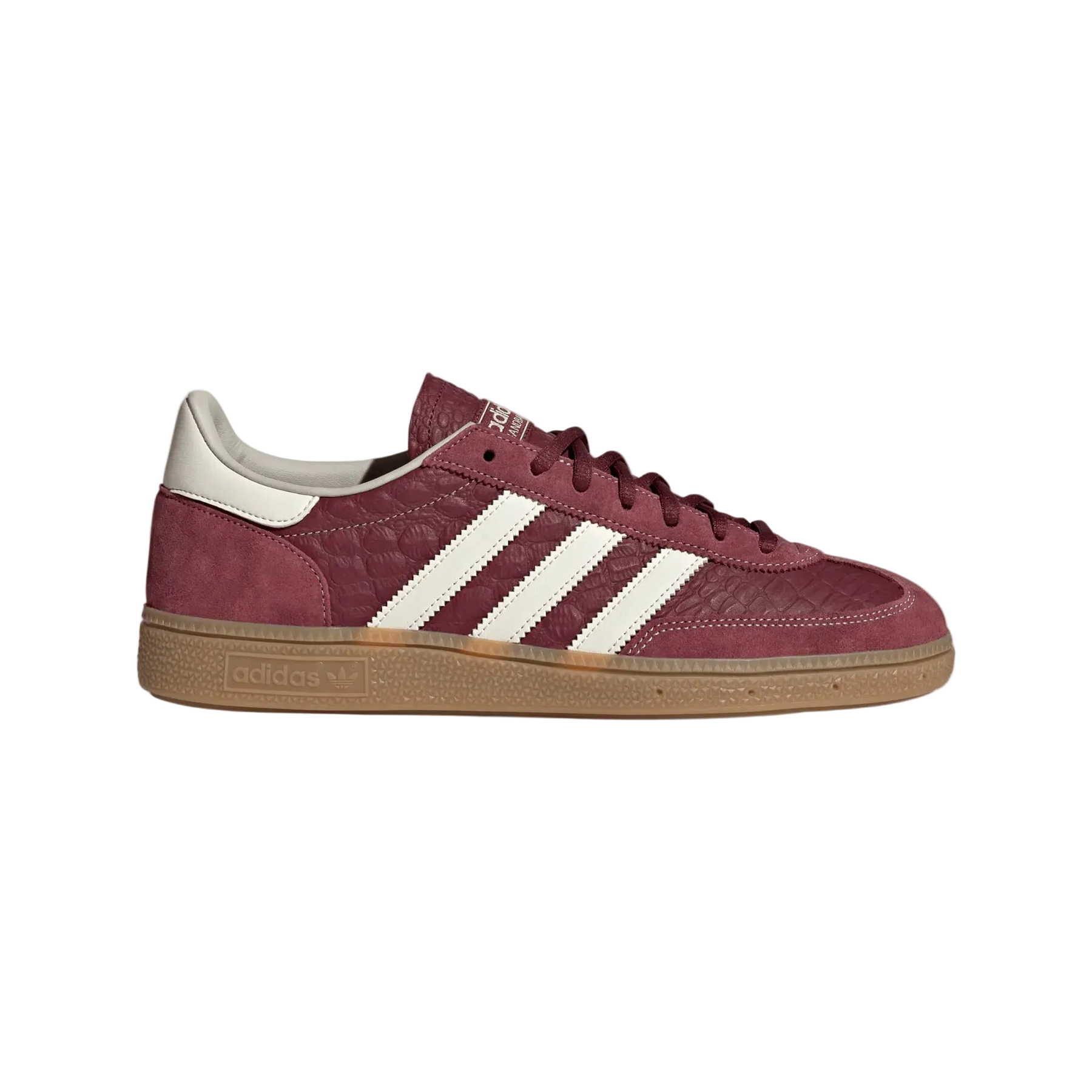 Adidas Handball Spezial Sneakers