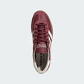 Adidas Handball Spezial Sneakers