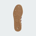 Adidas Handball Spezial Sneakers