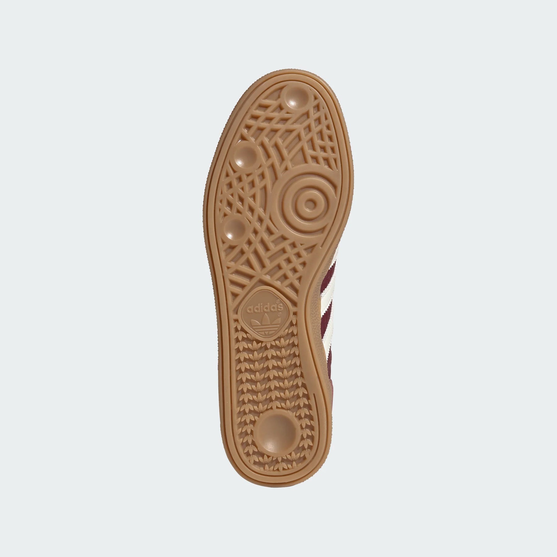 Adidas Handball Spezial Sneakers
