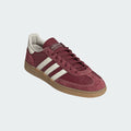 Adidas Handball Spezial Sneakers