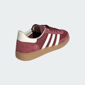 Adidas Handball Spezial Sneakers