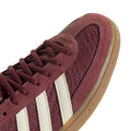 Adidas Handball Spezial Sneakers