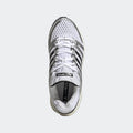 Adidas Adistar Control 5 W
