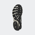 Adidas Adistar Control 5 W