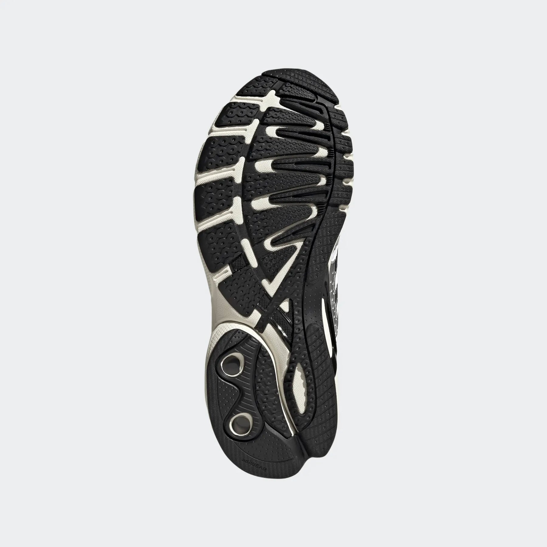 Adidas Adistar Control 5 W