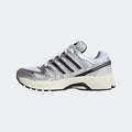 Adidas Adistar Control 5 W