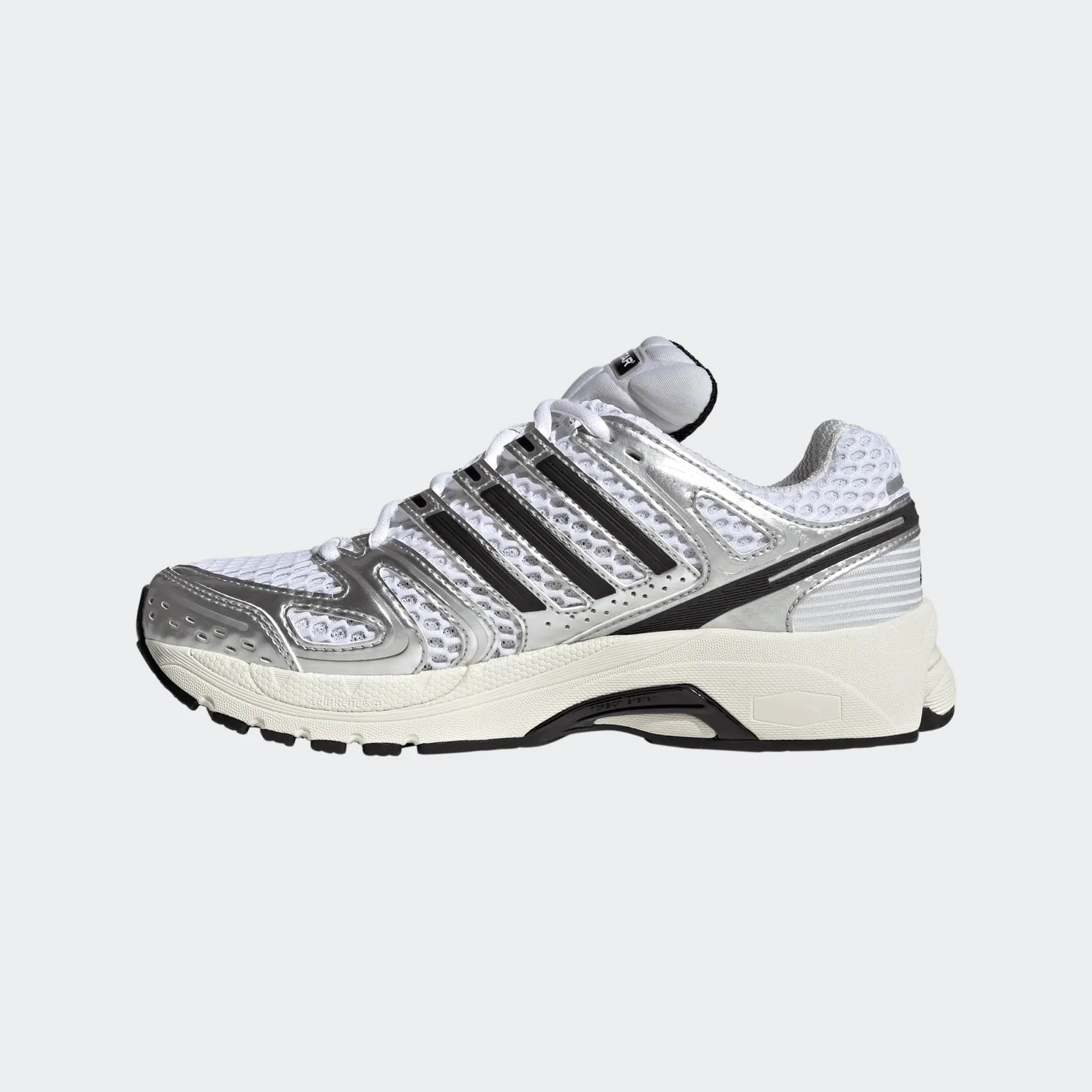 Adidas Adistar Control 5 W