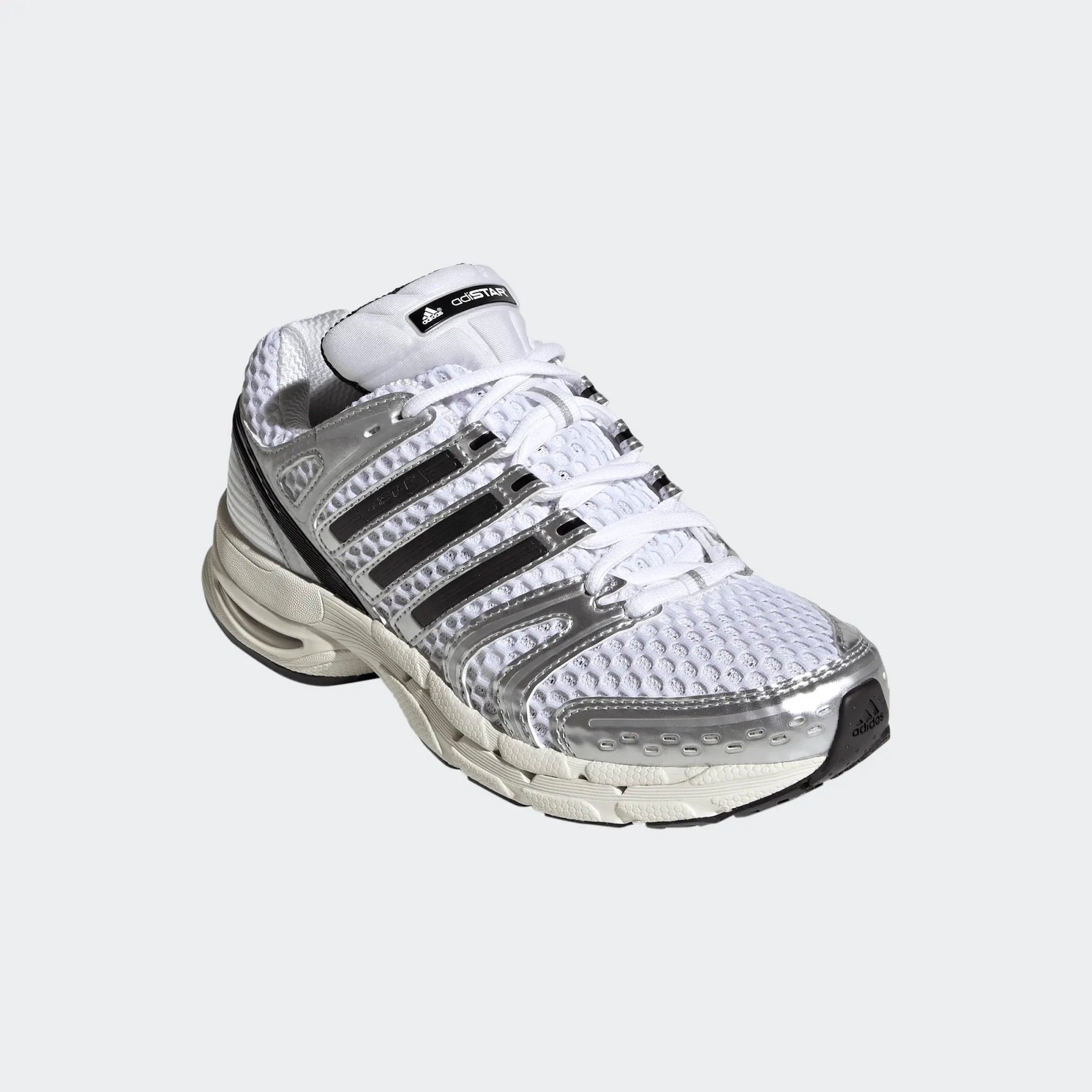 Adidas Adistar Control 5 W
