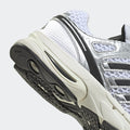 Adidas Adistar Control 5 W