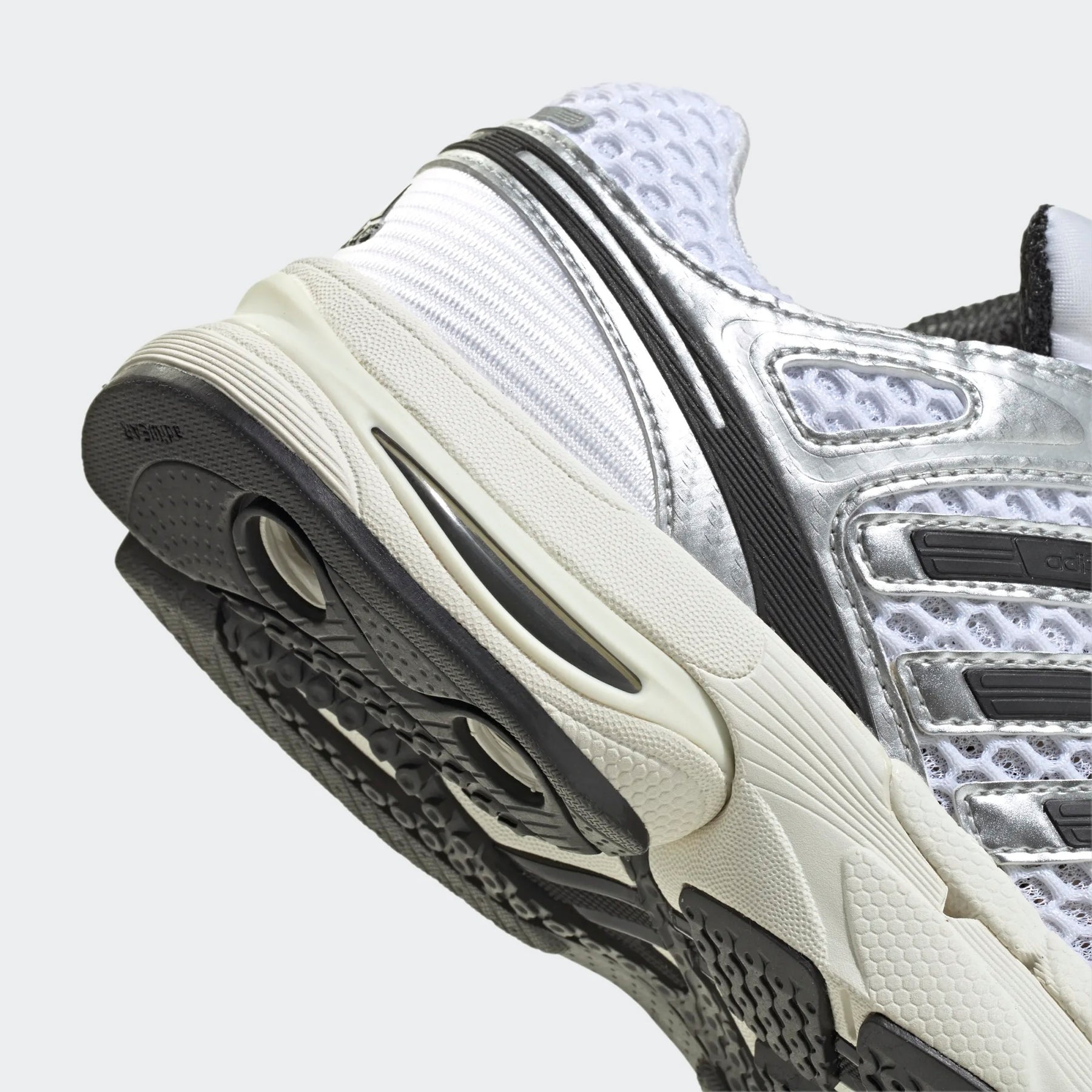 Adidas Adistar Control 5 W