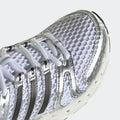 Adidas Adistar Control 5 W