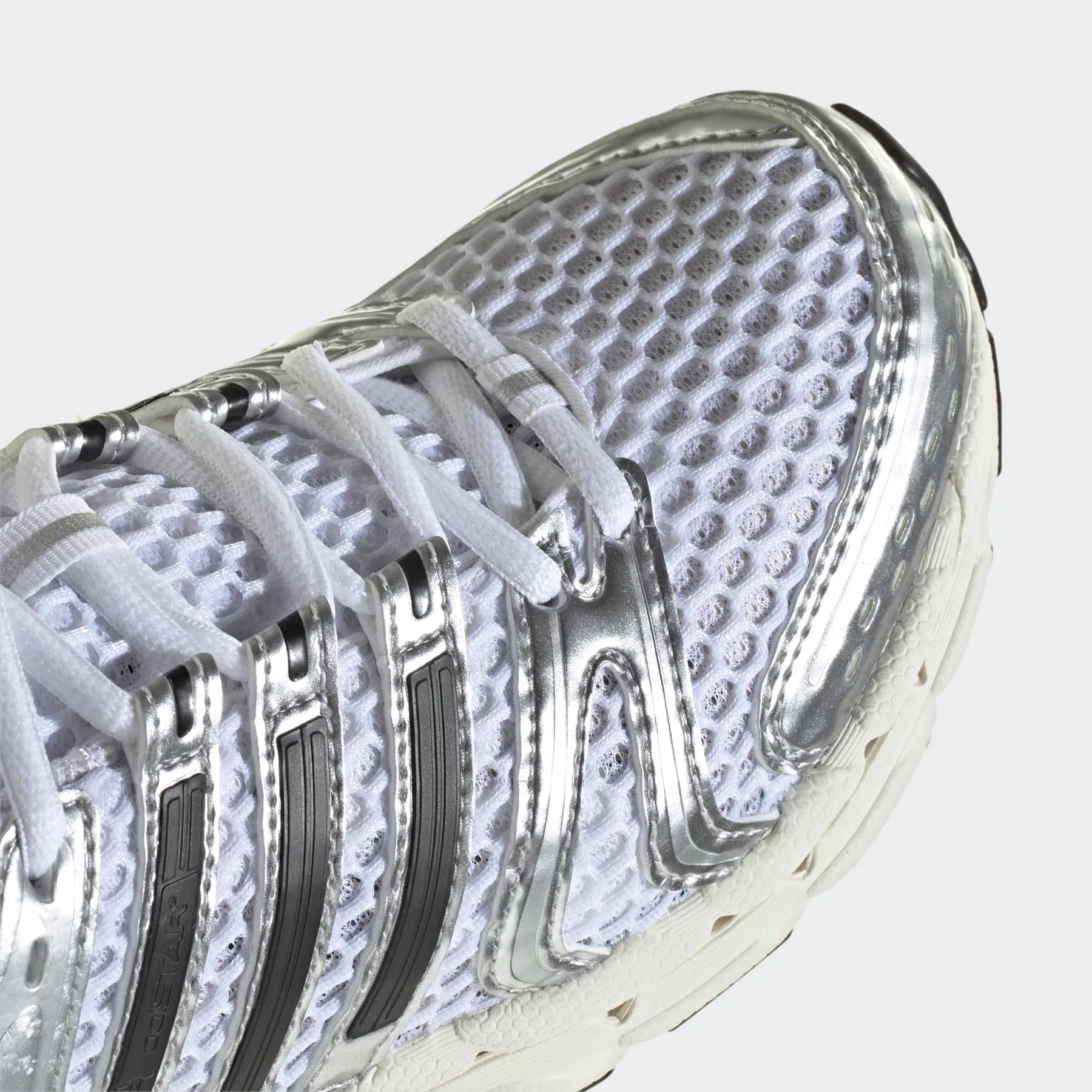 Adidas Adistar Control 5 W
