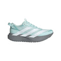 Adizero Evo SL ATR - Halo Mint/Cloud White/Grey Three