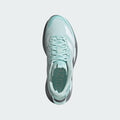 Adizero Evo SL ATR - Halo Mint/Cloud White/Grey Three