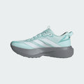 Adizero Evo SL ATR - Halo Mint/Cloud White/Grey Three