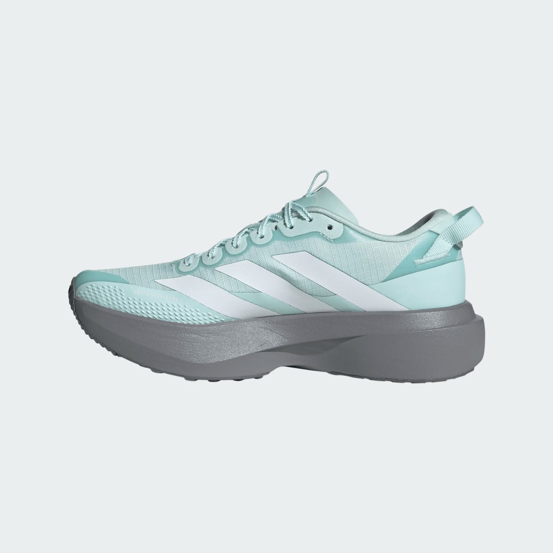 Adizero Evo SL ATR - Halo Mint/Cloud White/Grey Three
