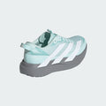 Adizero Evo SL ATR - Halo Mint/Cloud White/Grey Three