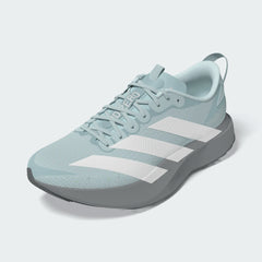 Adizero Evo SL ATR - Halo Mint/Cloud White/Grey Three
