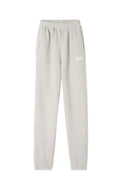Kodytown Pants - Polar Melange