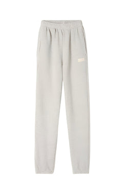 Kodytown Pants - Polar Melange
