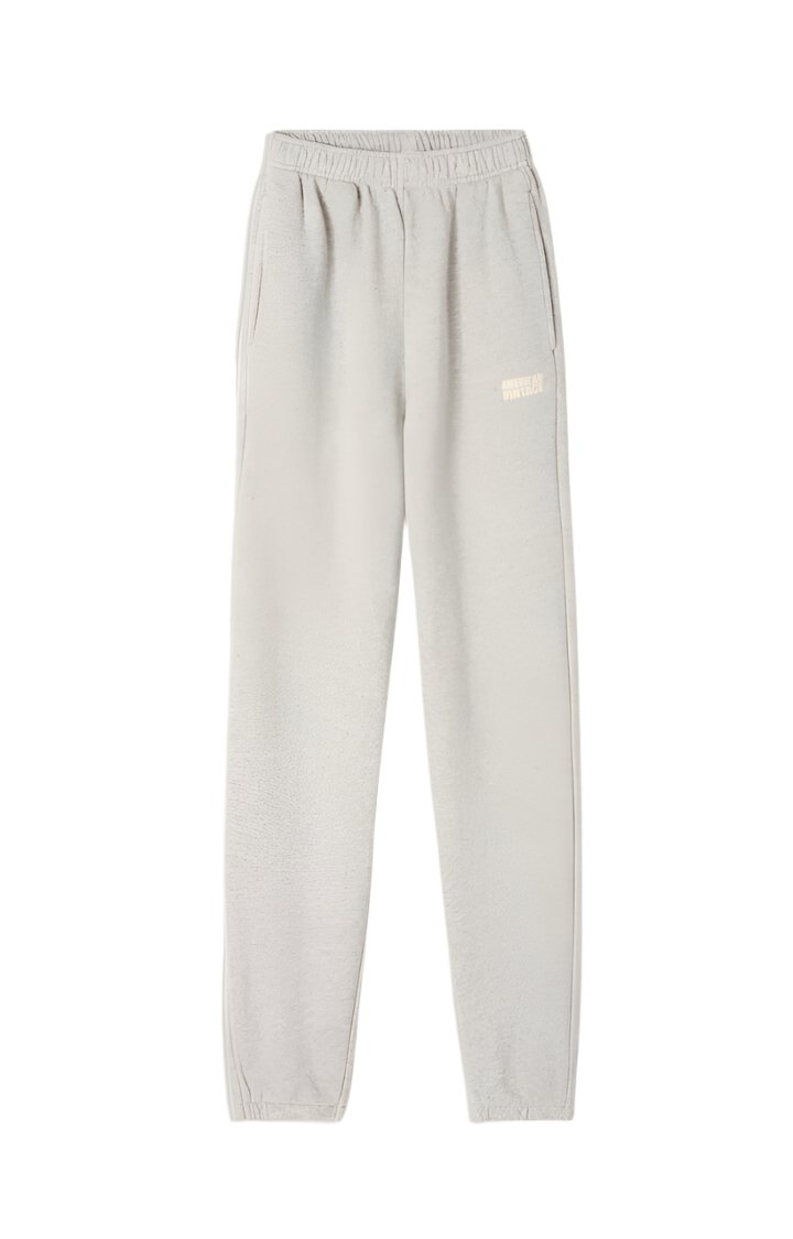 Kodytown Pants - Polar Melange
