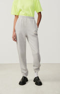 Kodytown Pants - Polar Melange