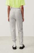 Kodytown Pants - Polar Melange