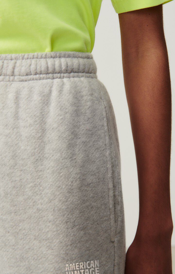 Kodytown Pants - Polar Melange