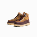 Tag Cap X We Norwegians Vol.2 - Vin / Cognac