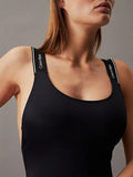 One Piece Rp - Pvh Black