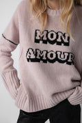 Malta We Mon Amour - Primerose