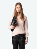 Cici Ws Brod Patch - Opera