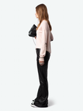 Cici Ws Brod Patch - Opera