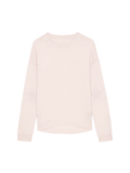 Cici Ws Brod Patch - Opera