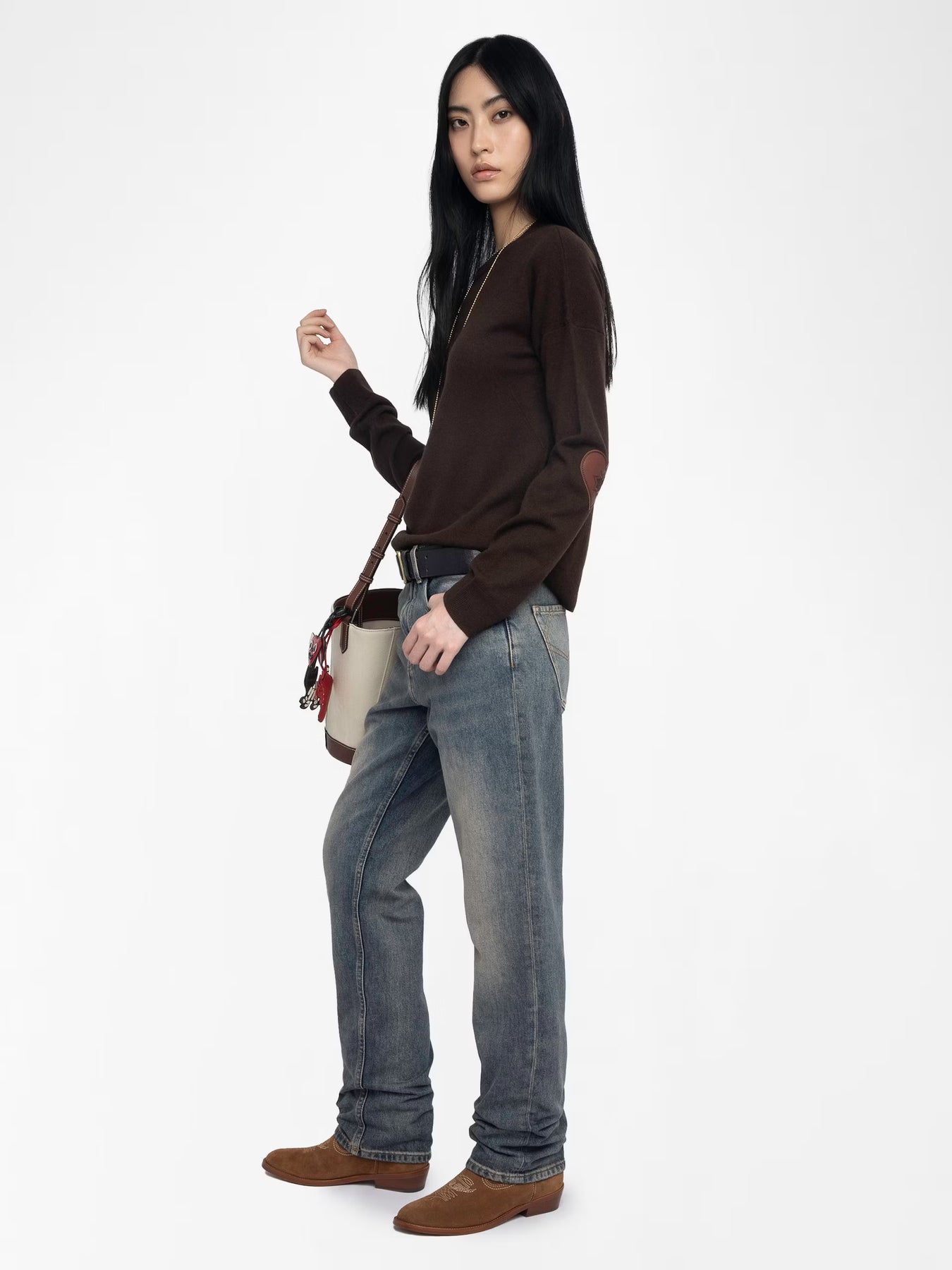 SIZE:Str. S, HEIGHT:178