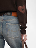 SIZE:Str. S, HEIGHT:178